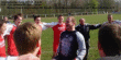 thm_SVS - Ausbach 20.4.08 13.gif